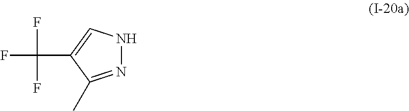 Figure US08329920-20121211-C00061