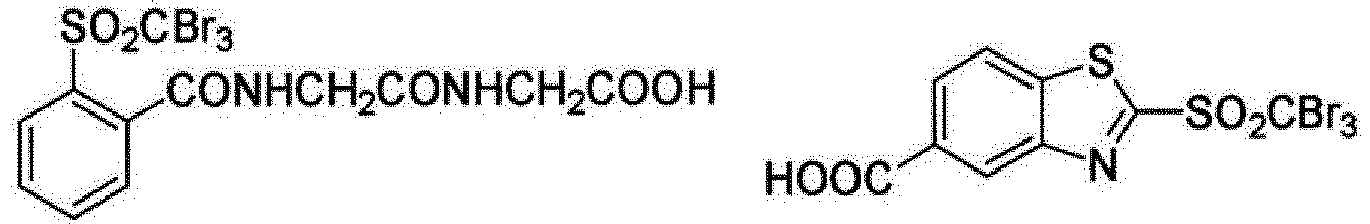Figure imgb0062