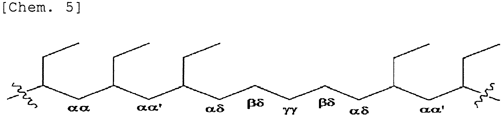 Figure imgb0011