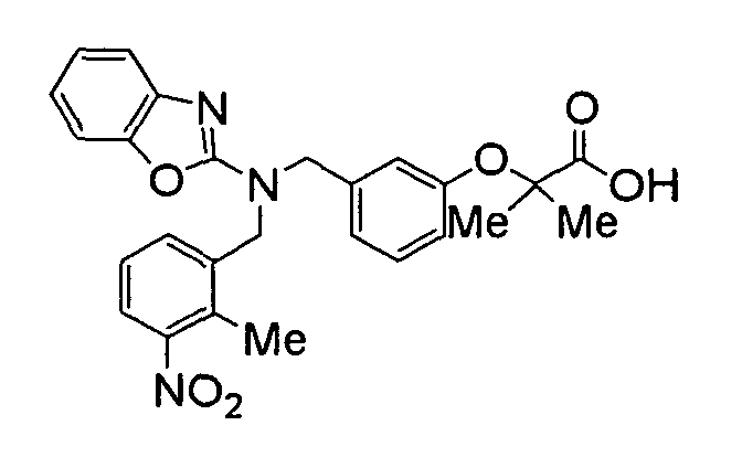 Figure 00710002