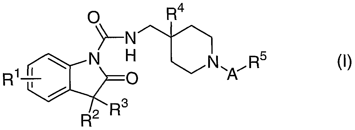Figure imgf000003_0001