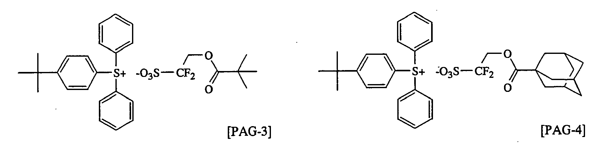 Figure imgb0190