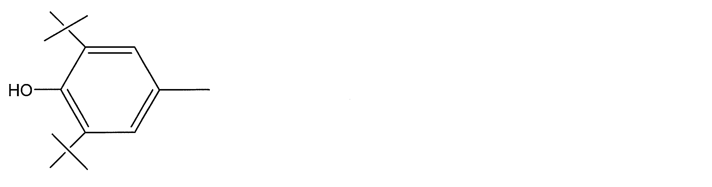 Figure JPOXMLDOC01-appb-C000001
