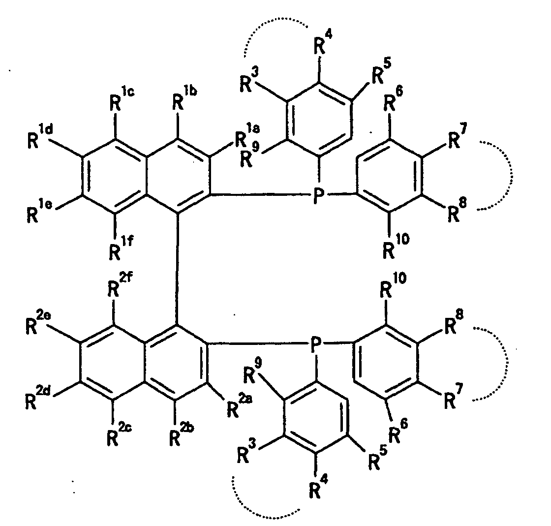 Figure 00980001