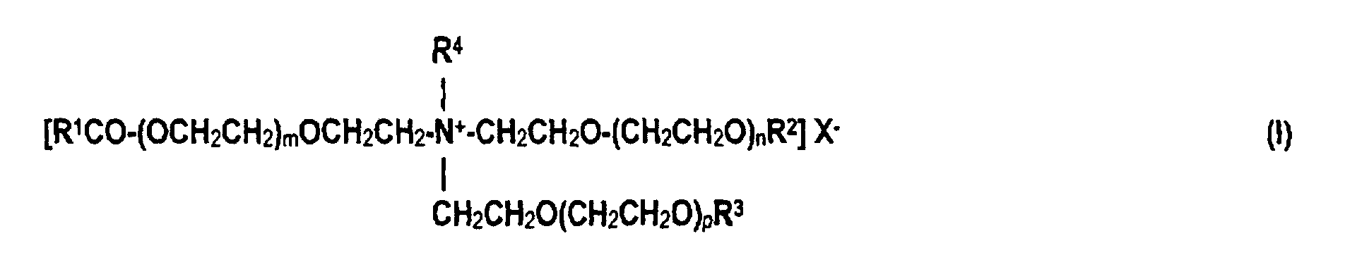 Figure 00110001