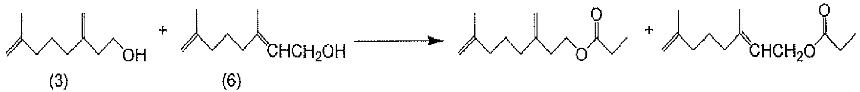 Figure imgb0042