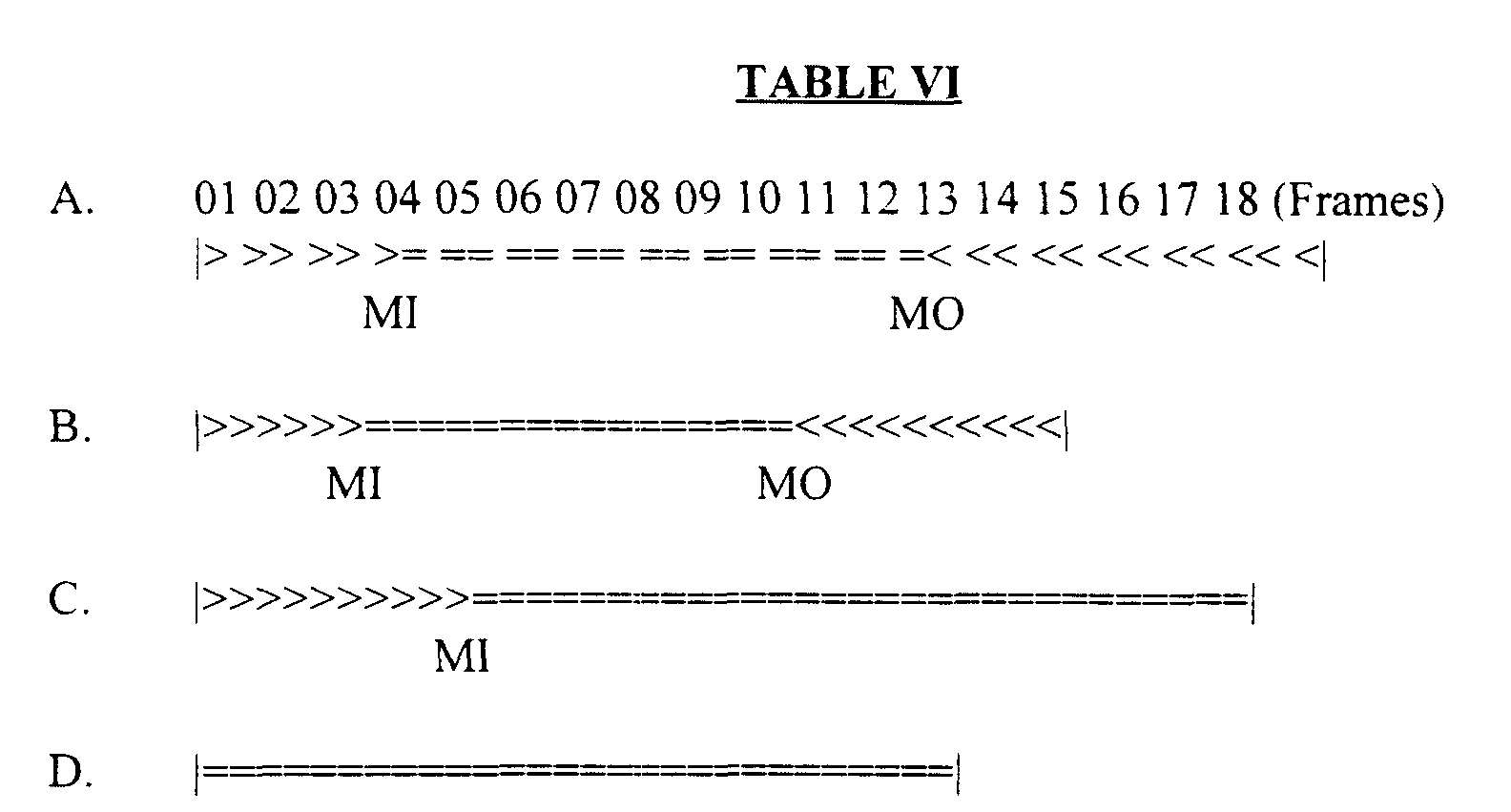 Figure 00200001