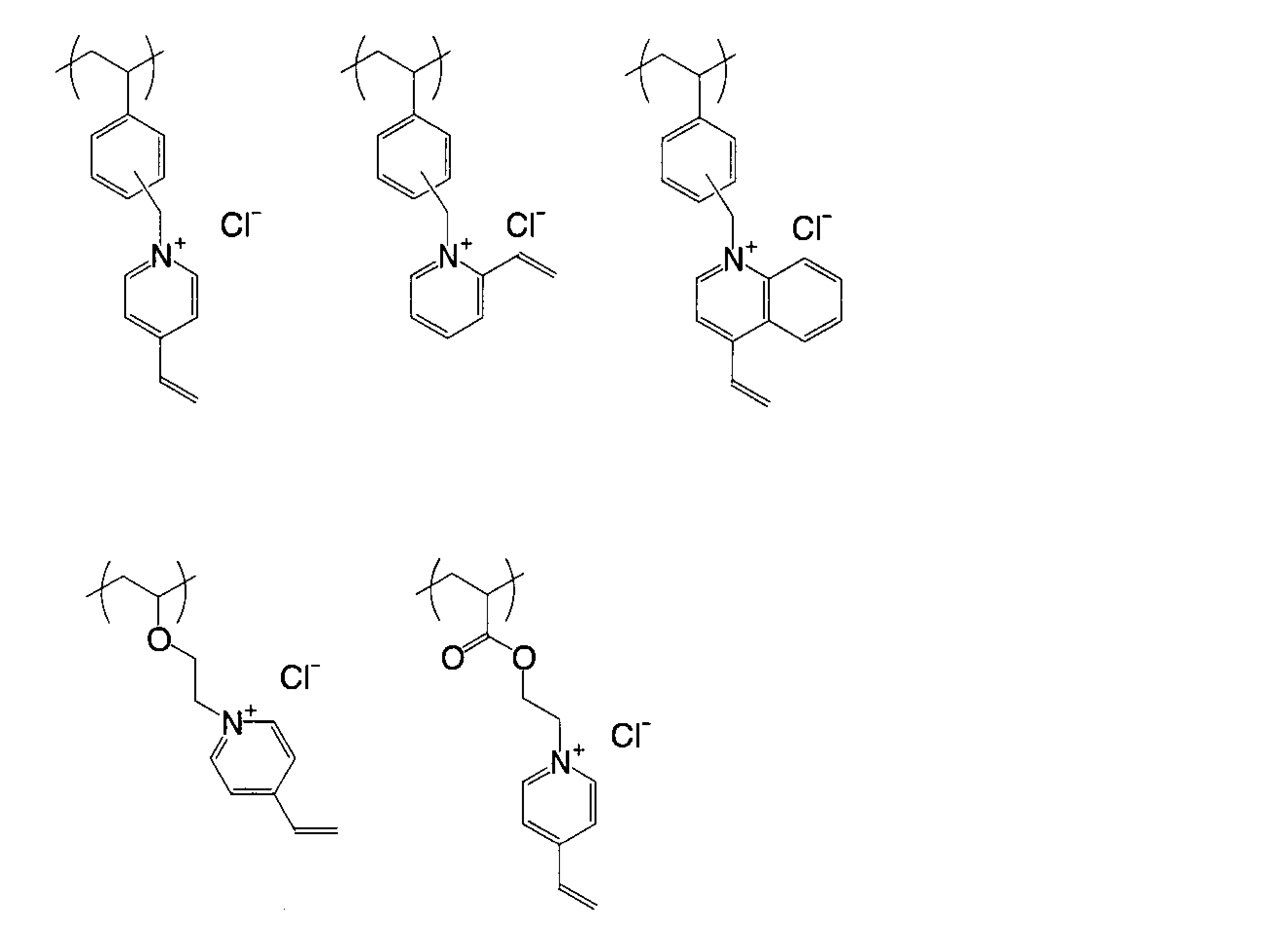Figure JPOXMLDOC01-appb-C000090