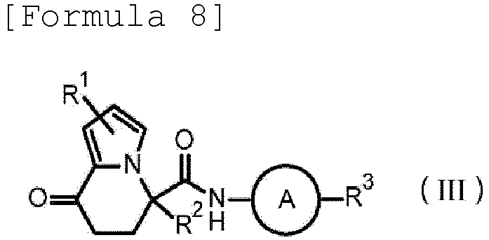 Figure imgb0010