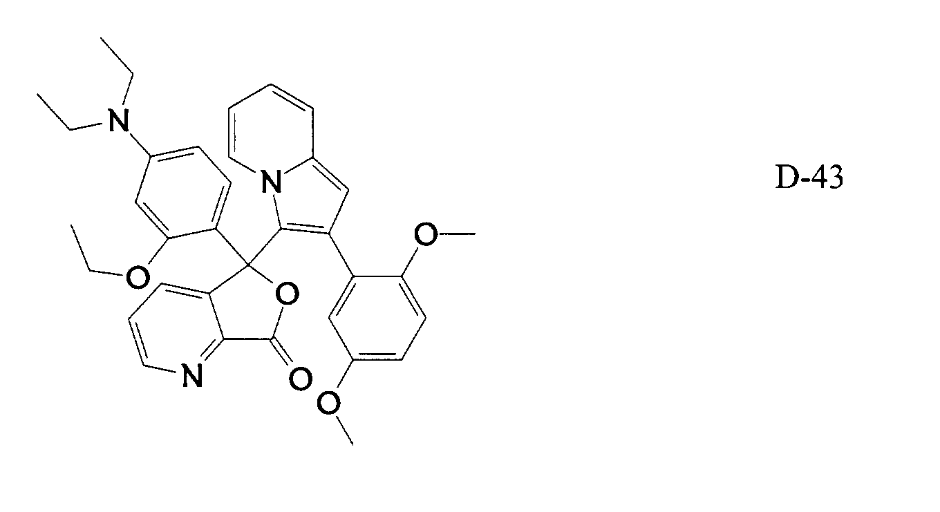 Figure 00260003