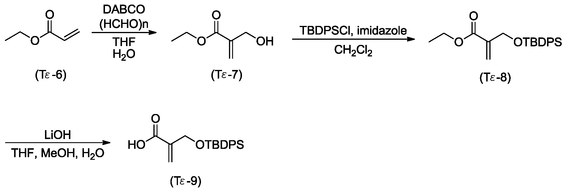 Figure JPOXMLDOC01-appb-I000206