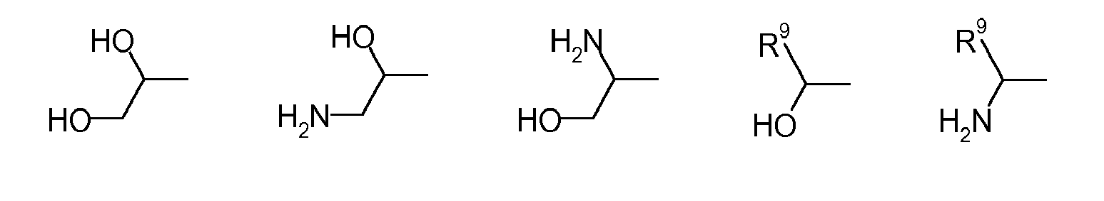 Figure imgb0132