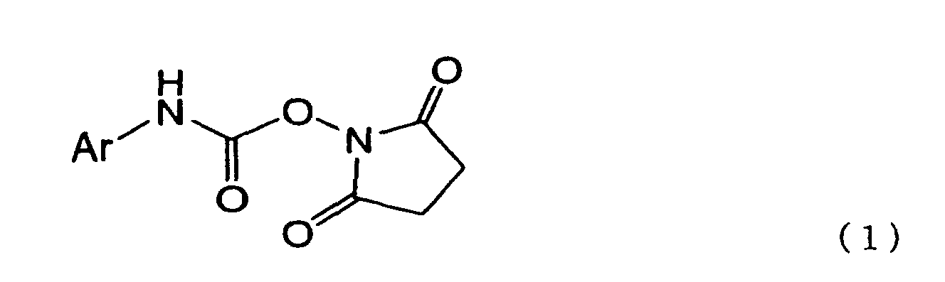 Figure 00610001