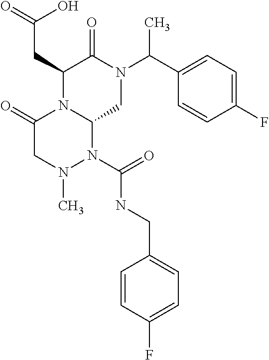 Figure US08101751-20120124-C01450