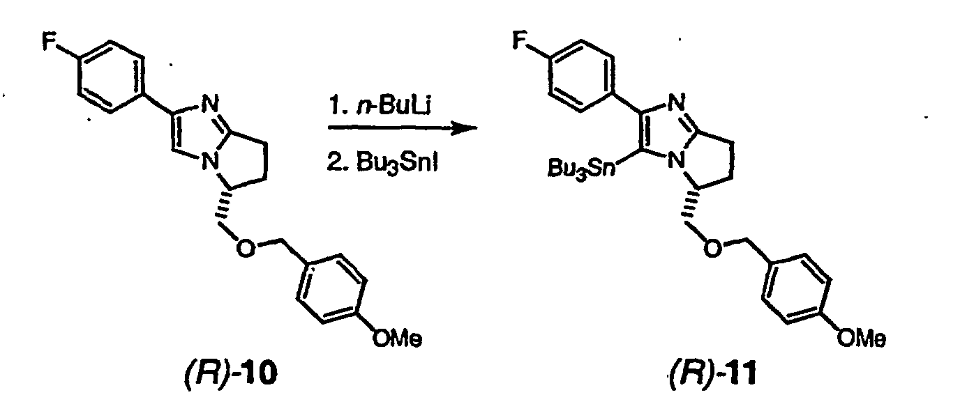 Figure 00740001