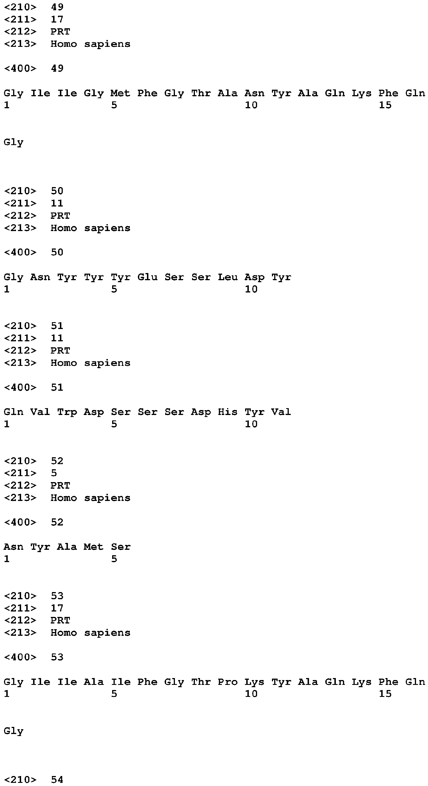 Figure imgb0338