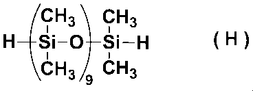 Figure JPOXMLDOC01-appb-C000090