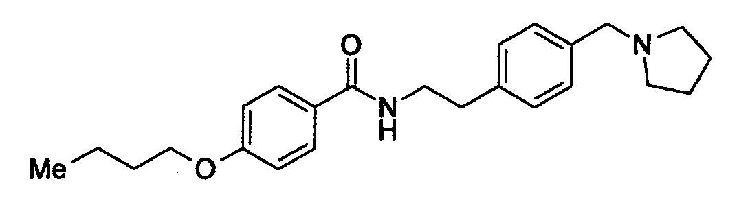Figure 01700002