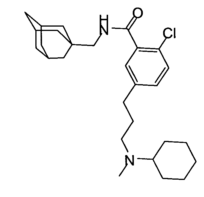 Figure 00690002