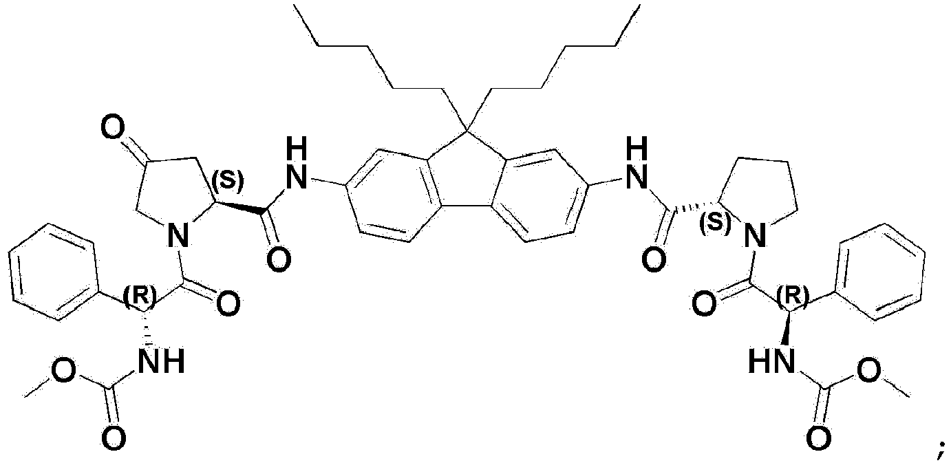 Figure imgb0146