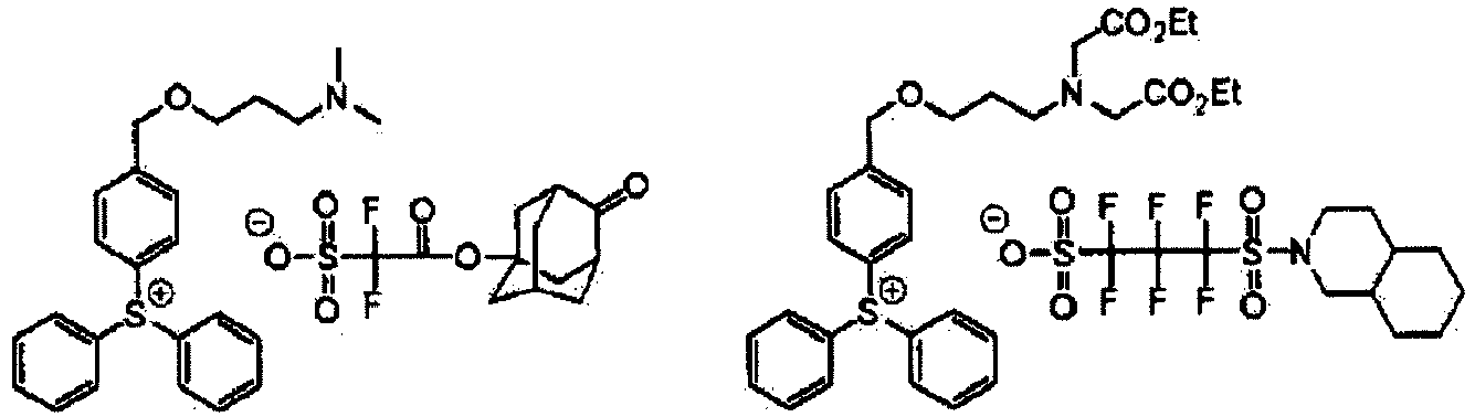 Figure imgb0183