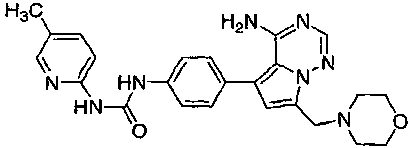 Figure imgb0261