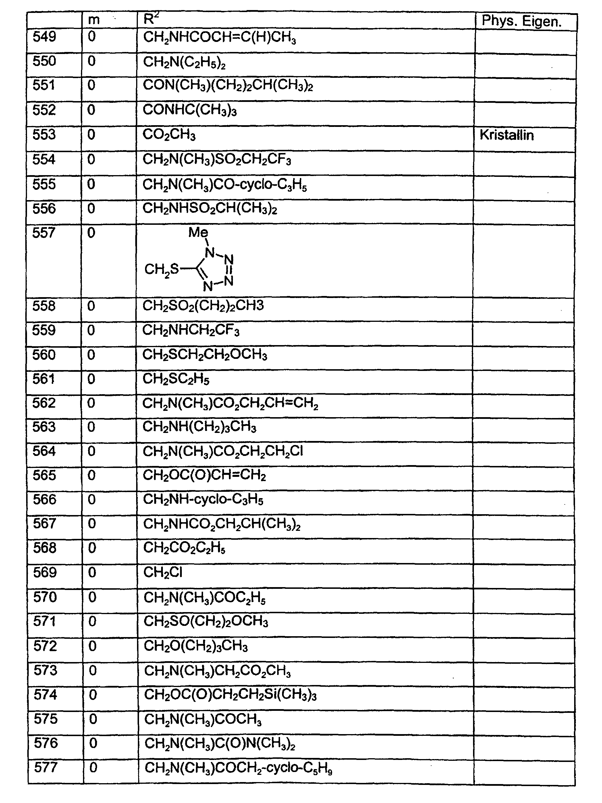 Figure 00820001