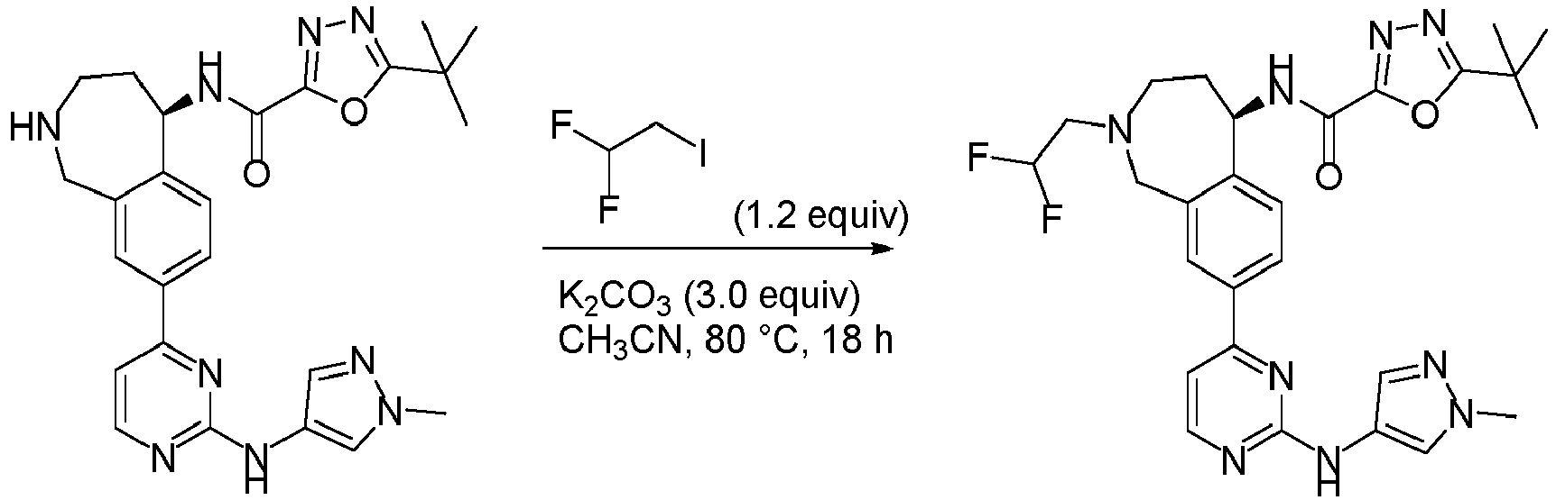 Figure imgb0134