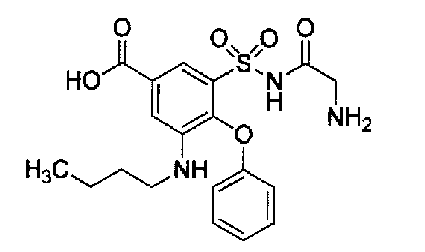 Figure JPOXMLDOC01-appb-C000045