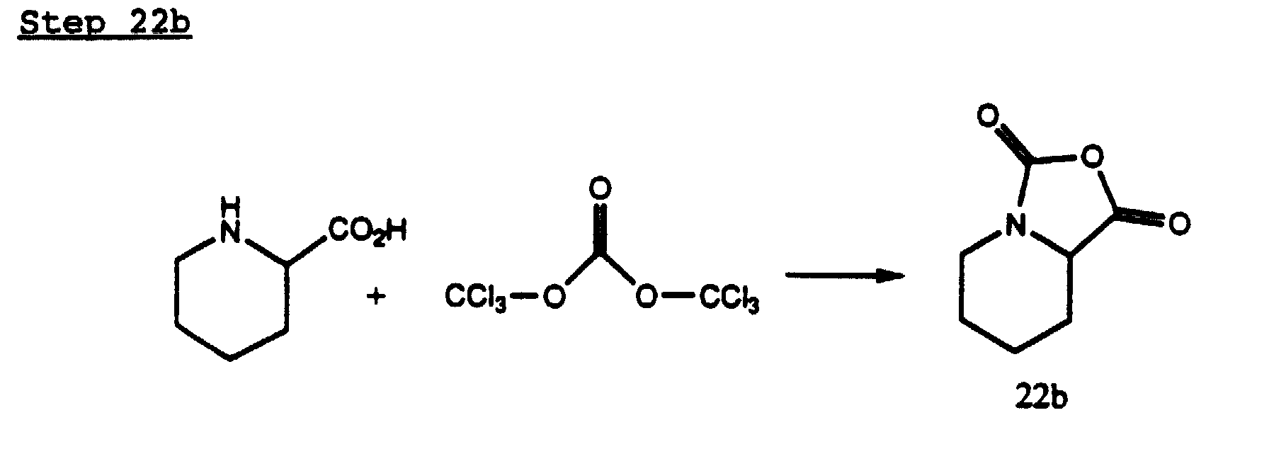 Figure 00960002