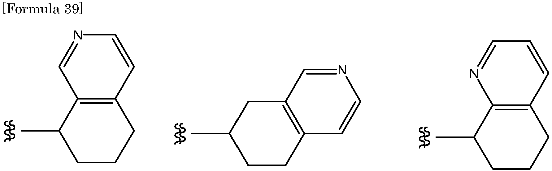 Figure imgb0042