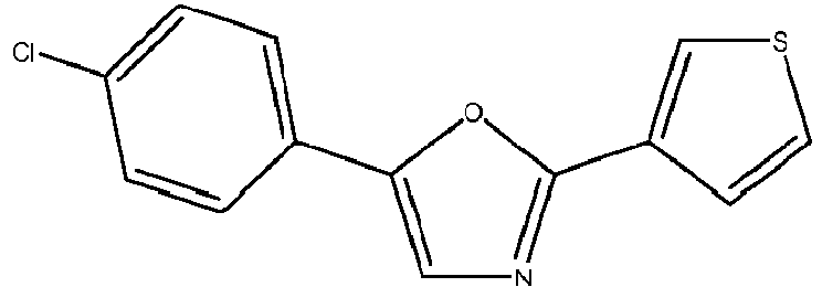 Figure imgb0097