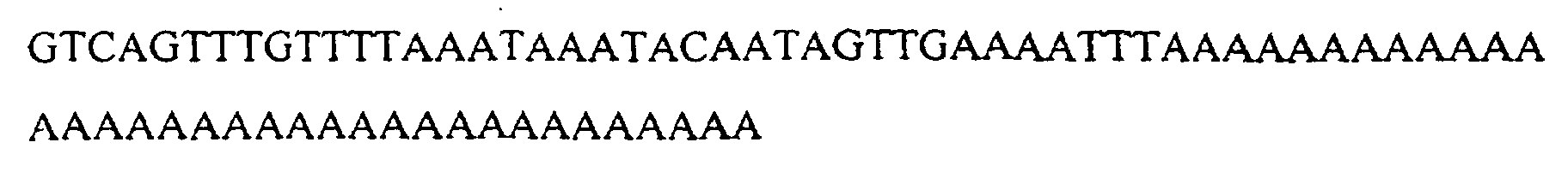 Figure 00290001