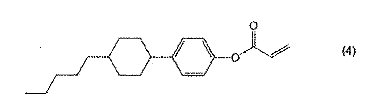 Figure JPOXMLDOC01-appb-C000004