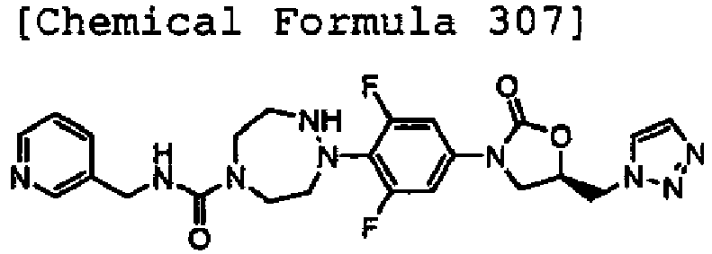Figure imgb0528