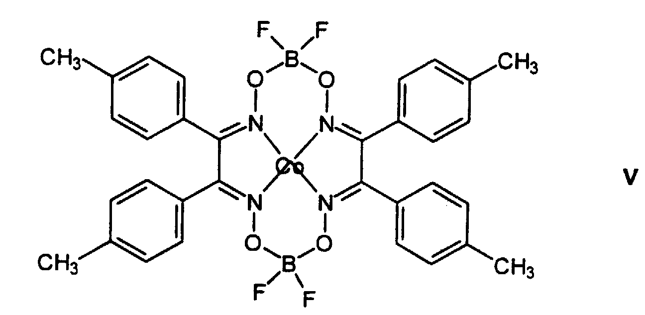 Figure 00050002