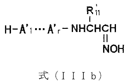 Figure JPOXMLDOC01-appb-C000025