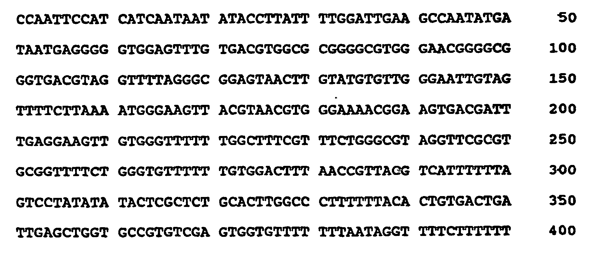 Figure 00820003