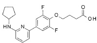 Figure 00000025