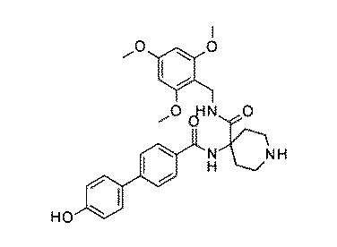 Figure JPOXMLDOC01-appb-C000233