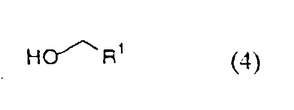 Figure 00200001