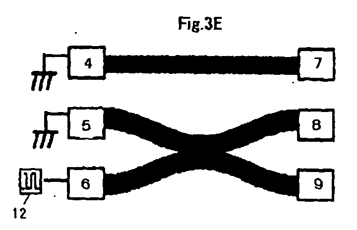 Figure 00000005