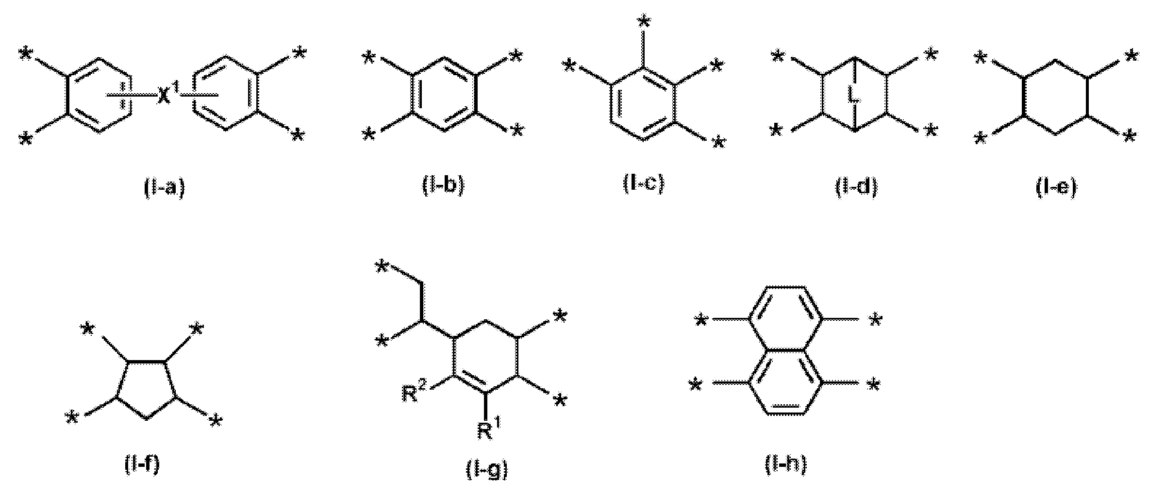 Figure JPOXMLDOC01-appb-C000002