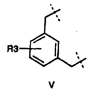 Figure 00150001