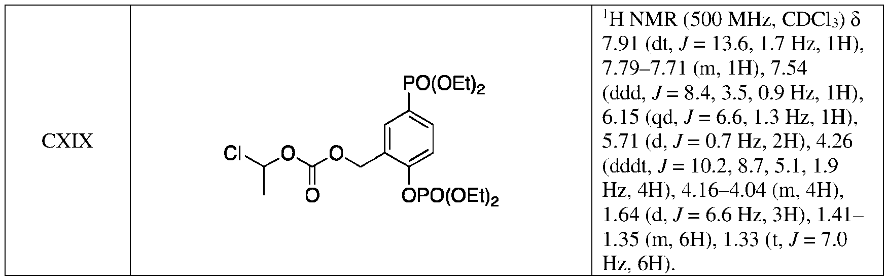 Figure imgf000109_0001