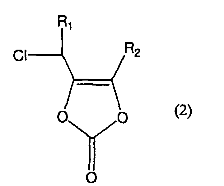 Figure 00050003