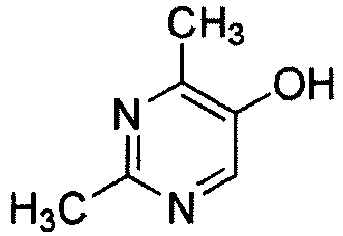 Figure imgb0040