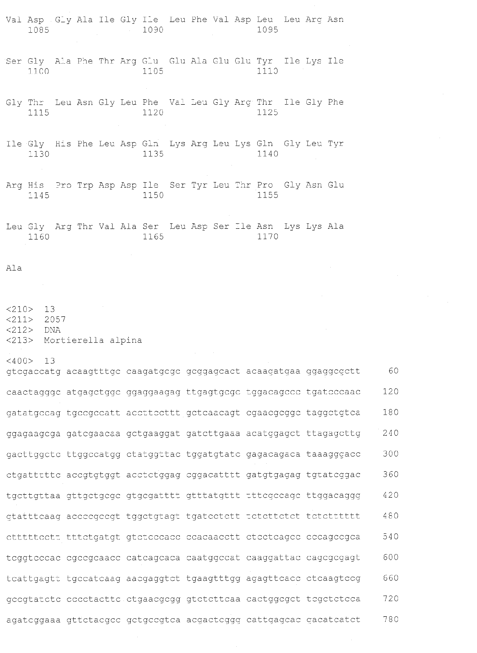 Figure imgb0029