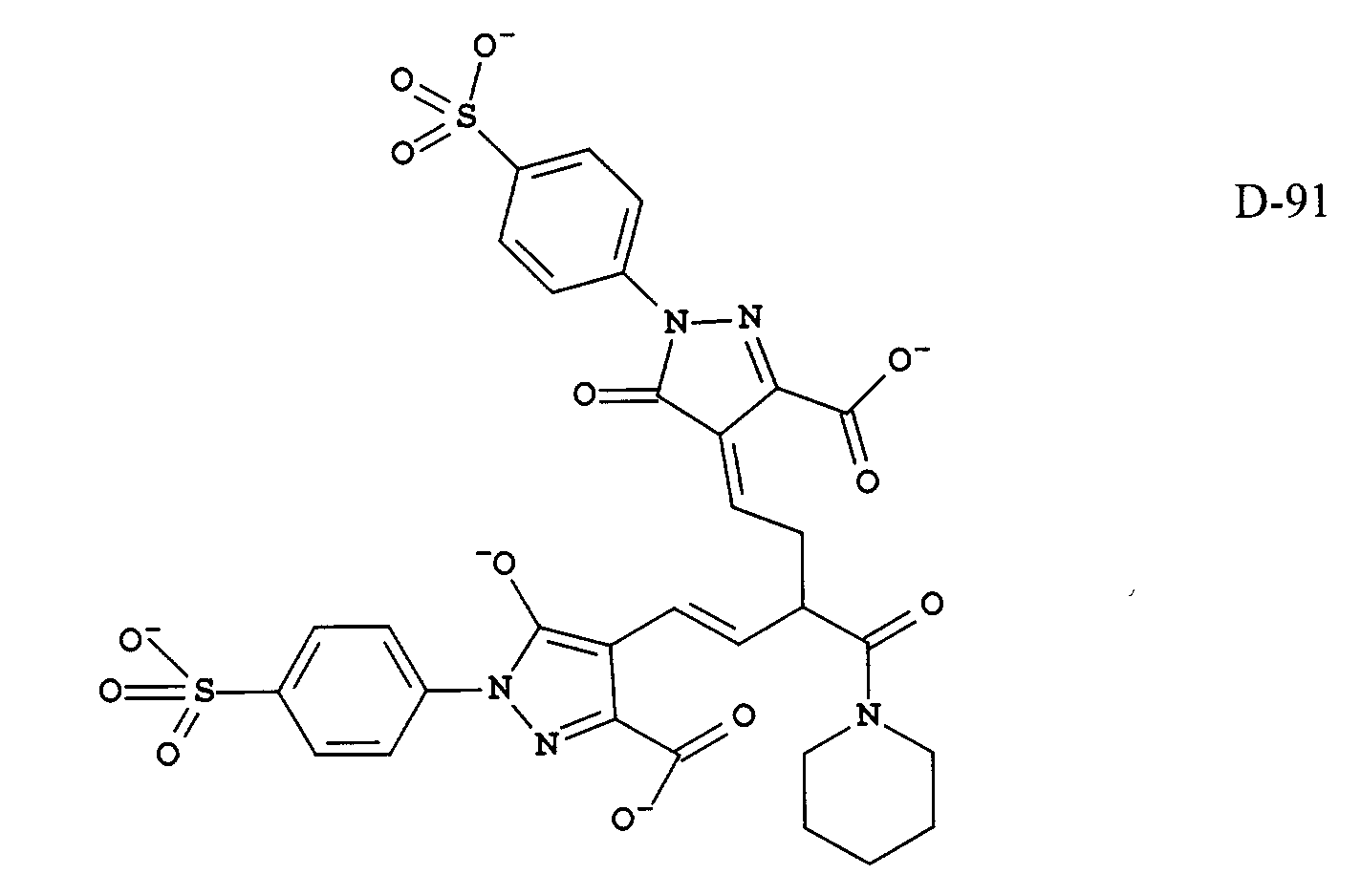 Figure 00430002
