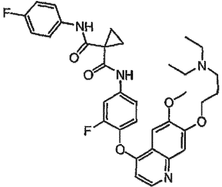 Figure imgb0388